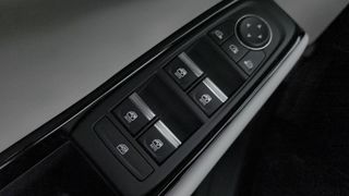 Renault Espace Iconic E-Tech full hybrid 146kW