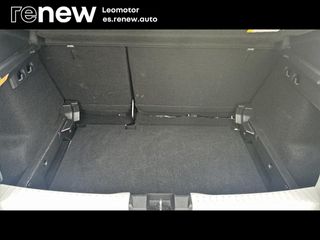 Dacia Sandero Stepway Extreme Go 74kW (100CV) ECO-G