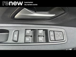 Dacia Sandero Stepway Extreme Go 74kW (100CV) ECO-G