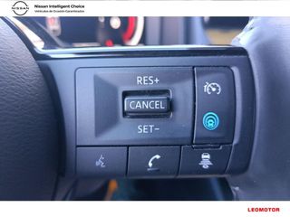 Nissan Qashqai DIG-T 116kW (158CV) mHEV 4x2 Tekna+