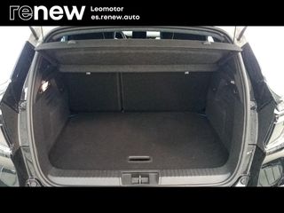 Renault Captur techno E-Tech full hybr.105 kW(145CV)