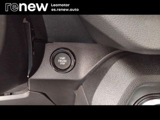 Dacia Jogger S.L. Extreme TCe 81kW (110CV) 5 plazas