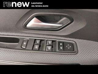 Dacia Jogger S.L. Extreme TCe 81kW (110CV) 5 plazas