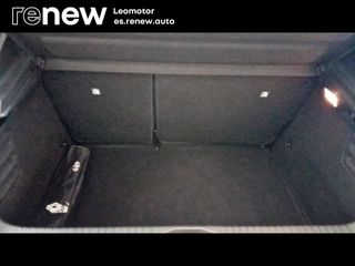 Renault Clio Evolution TCe 90 (67kw)