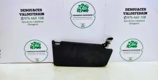 Parasol Izquierdo Opel Astra H GTC