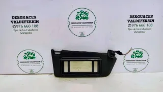 Parasol derecho Opel Astra H GTC