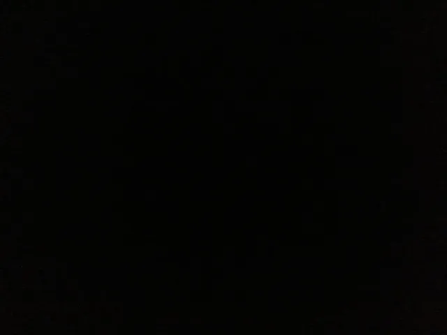 Se venden proveedores