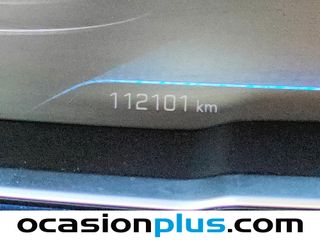 Peugeot 3008 PureTech 130 S&S Allure Pack 96 kW (130 CV)