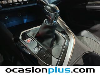 Peugeot 3008 PureTech 130 S&S Allure Pack 96 kW (130 CV)