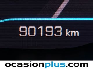 Peugeot 3008 PureTech 130 S&S Allure Pack 96 kW (130 CV)