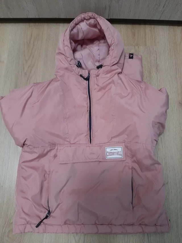 Lote Ropa Niña 10-12 Años