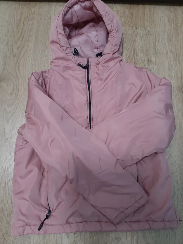 Lote Ropa Niña 10-12 Años