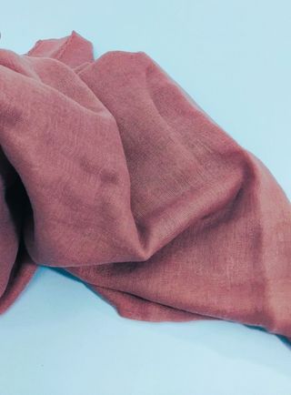 Set di sciarpe e sciarpe varie