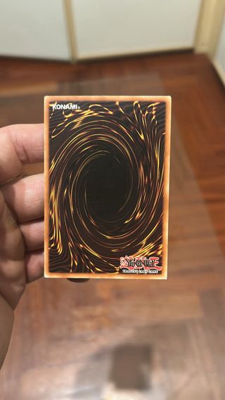 Yu-Gi-Oh ghost. vendo solo insieme