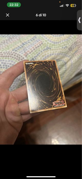 Yu-Gi-Oh ghost. vendo solo insieme