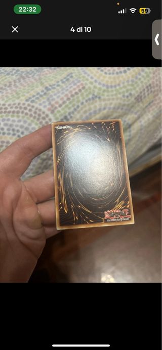 Yu-Gi-Oh ghost. vendo solo insieme