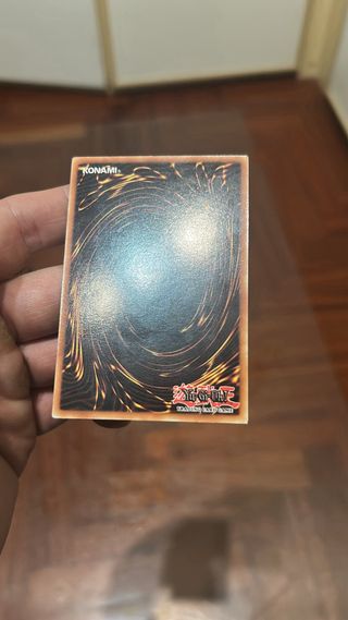 Yu-Gi-Oh ghost. vendo solo insieme