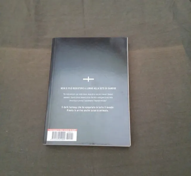 Manga Devilsline 1 e 2