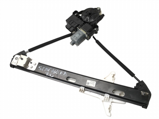 Elevalunas tra dcho Seat Ibia V