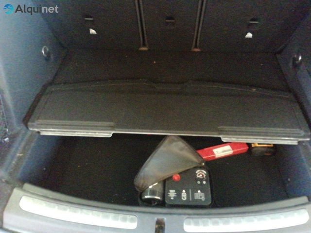 MINI Countryman Cooper