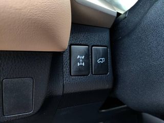 Toyota Rav4 120D AWD