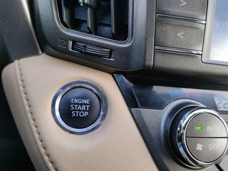 Toyota Rav4 120D AWD