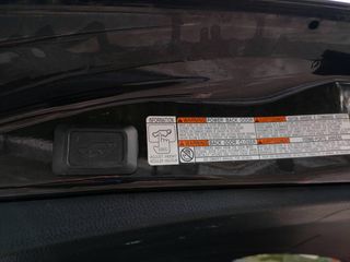 Toyota Rav4 120D AWD