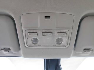 Toyota Rav4 120D AWD