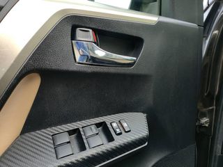 Toyota Rav4 120D AWD