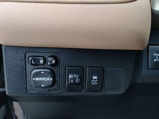 Toyota Rav4 120D AWD