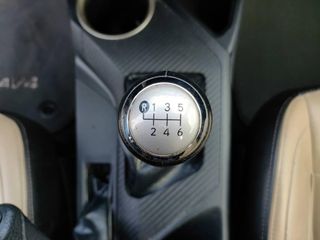 Toyota Rav4 120D AWD