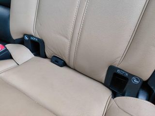 Toyota Rav4 120D AWD