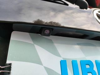 Toyota Rav4 120D AWD