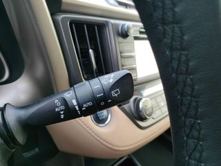 Toyota Rav4 120D AWD