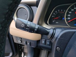 Toyota Rav4 120D AWD