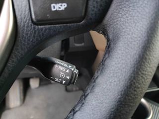 Toyota Rav4 120D AWD