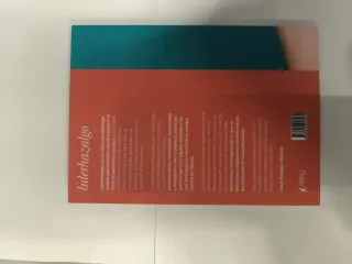 Liderhazalgo - José Enrique García