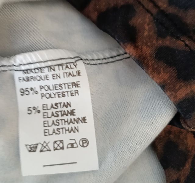 Vestido Morado Terciopelo Circonitas Talla M