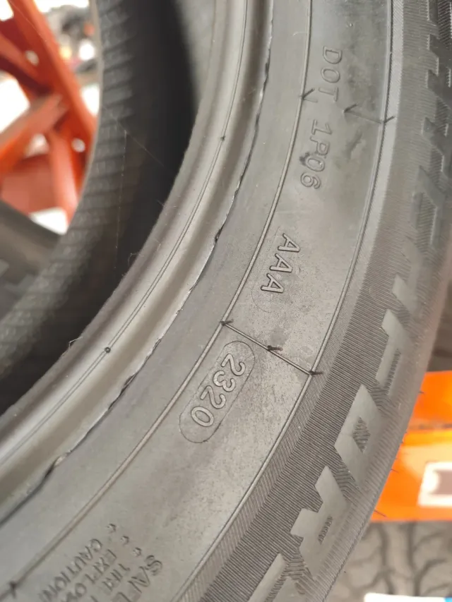 Neumáticos Windforce 185/70 R14 83H