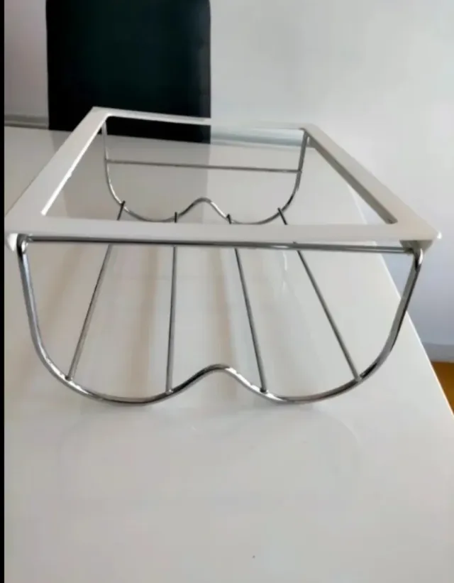 Botellero Frigorífico