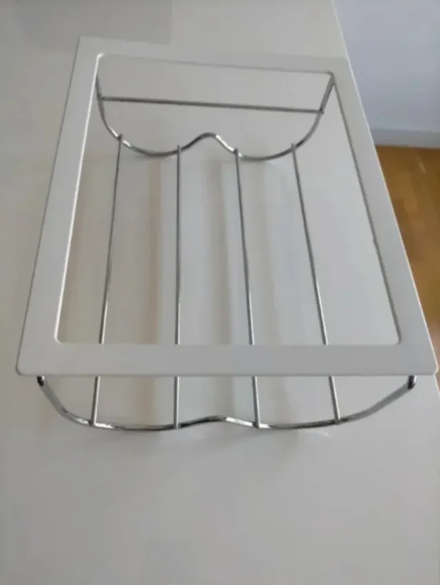 Botellero Frigorífico