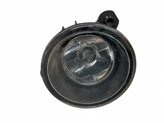 Antiniebla izq Land Rover XBJ000080