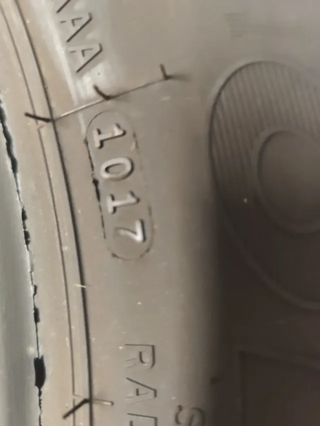 Neumáticos Windforce 205R16C 110/108S