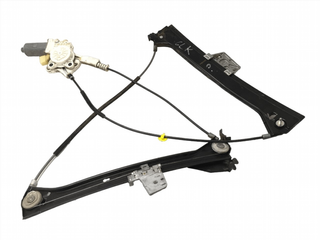 Mecanismo Elevalunas del izq Mercedes W209