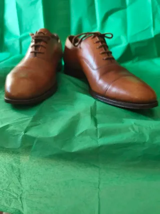 Scarpe Church's originali UK