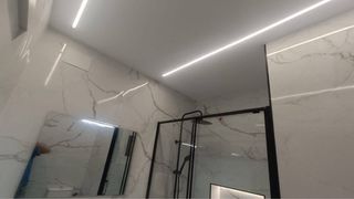 Ladrillos de cerámica para construcción