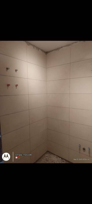 Ladrillos de cerámica para construcción