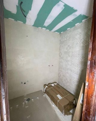 Ladrillos de cerámica para construcción