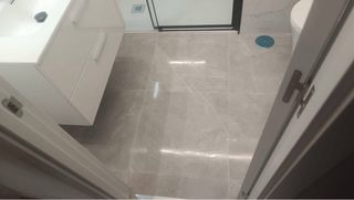 Ladrillos de cerámica para construcción