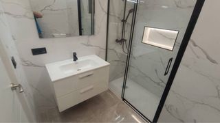 Ladrillos de cerámica para construcción